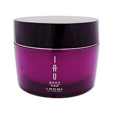 Lebel IAU Deep Mask